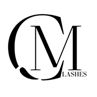 MC Lashes (boutique MC Beauty, nouvelle fenêtre)