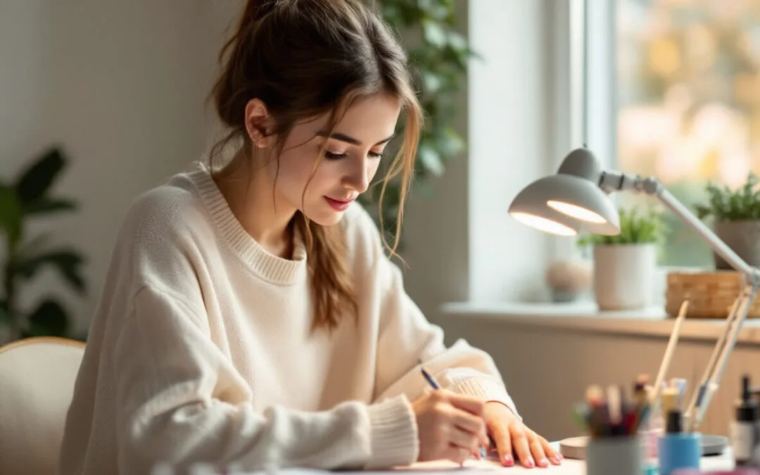 S&rsquo;entraîner après sa formation : la routine qui fait progresser